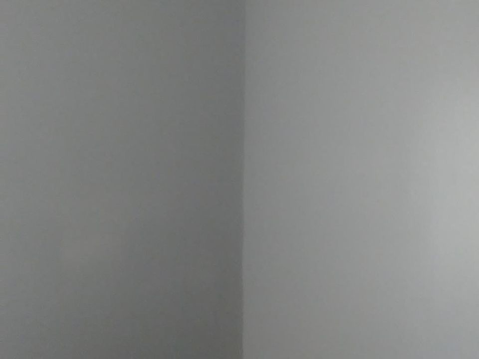 Building Photo 4
