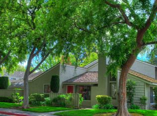 1031 Lincoln Village Dr, San Jose, CA 95125