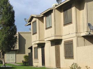 3938 W Camelback Rd, Phoenix, AZ 85019