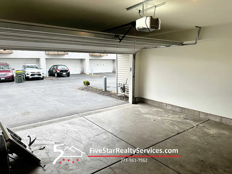 1665 Ruby Dr — Photo 19