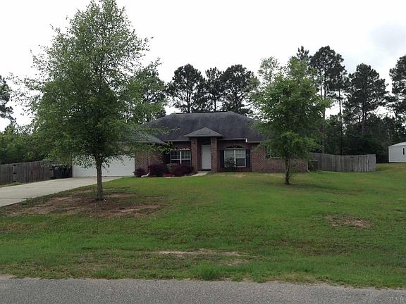 3rd image of 6447 Bay Oaks Dr
