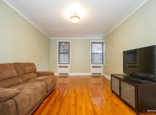 3220 Avenue H APT 3M, Brooklyn, NY