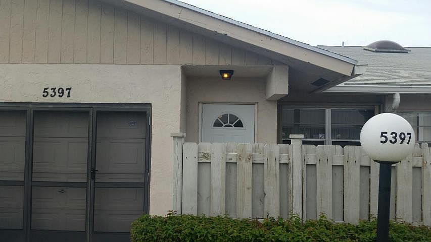 1st image of 5397 Glenda St