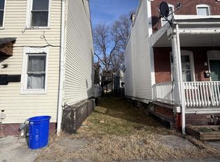 335 S 15th St, Harrisburg, PA