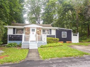 43 Knollcrest Rd, Carmel, NY 10512