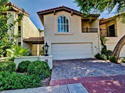 77 E Missouri Ave Unit 20, Phoenix, AZ, 85012