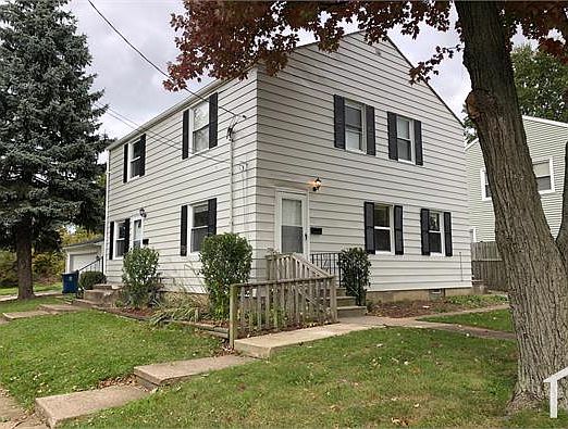 3rd image of 3677 Gary Ave