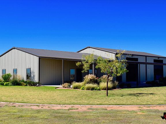 3rd image of 7311 W County Road 44