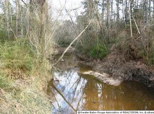 1-2 N Doyle Rd, Livingston, LA 70754