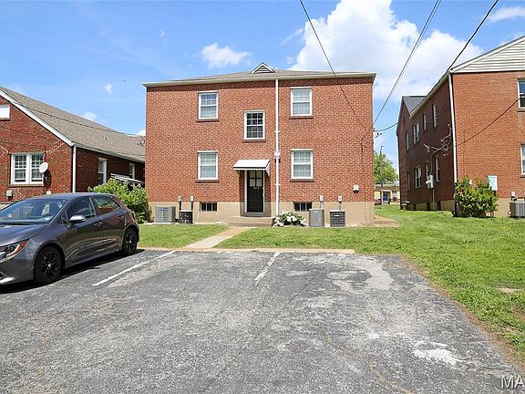 5th image of 5610 Chippewa St