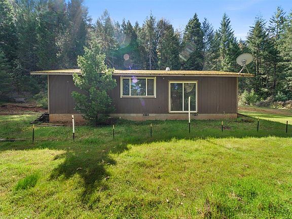 5th image of 2787 Davis Creek Rd