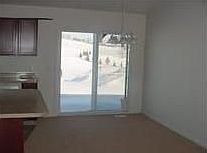 2nd image of 6405 Lindhurst Dr