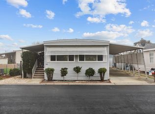 4206 Brookside Dr #28, Sacramento, CA