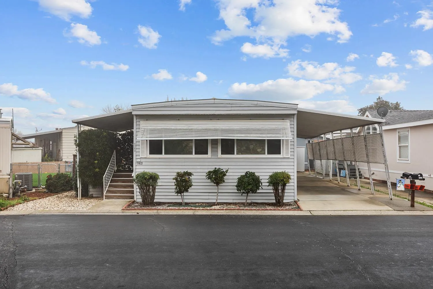 4206 Brookside Dr #28 photo 1