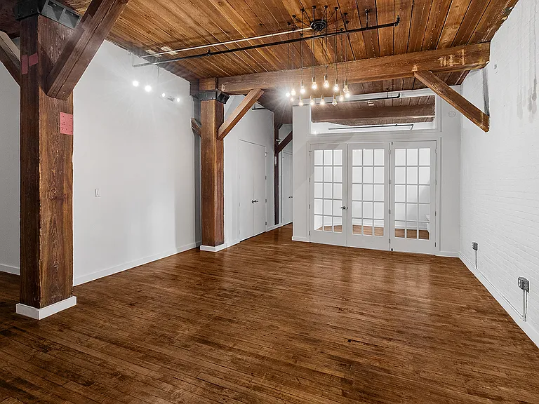 79 Clifton Pl #3-B — Photo 3