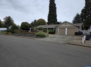 720 Ventura St N, Keizer, OR 97303