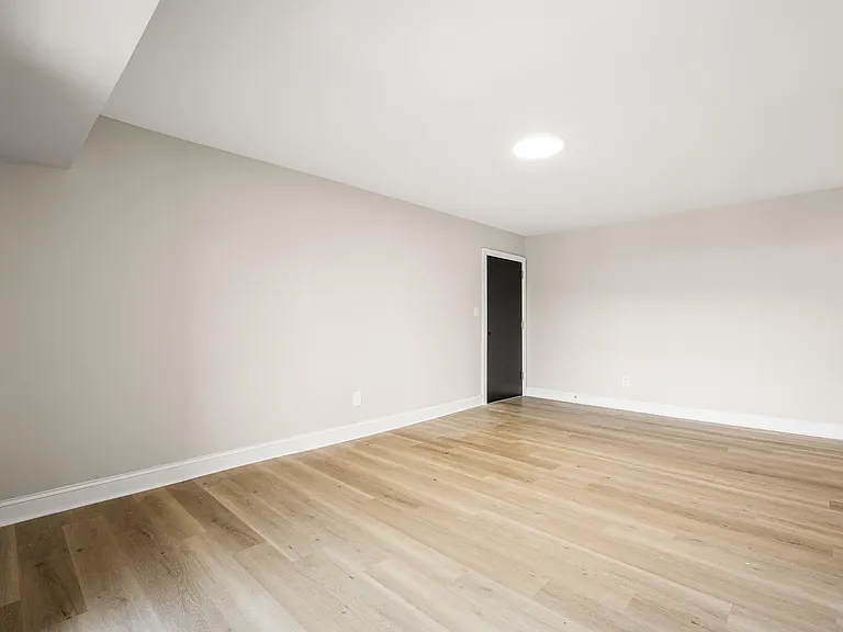 commons-at-whitemarsh-221