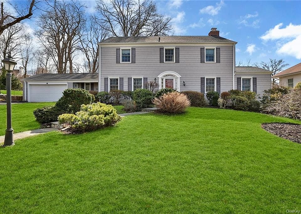 171 Forest Avenue, New Rochelle, NY 10804 Zillow