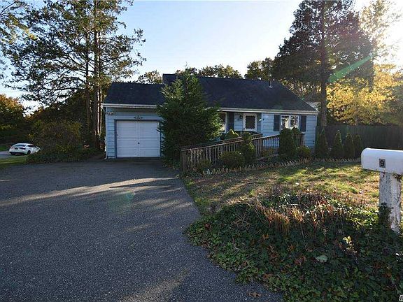2nd image of 9 Norton Ave