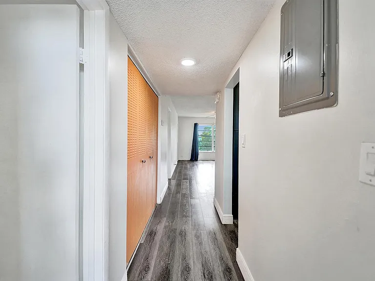 2430 NW 81st Ave #305 — Photo 16