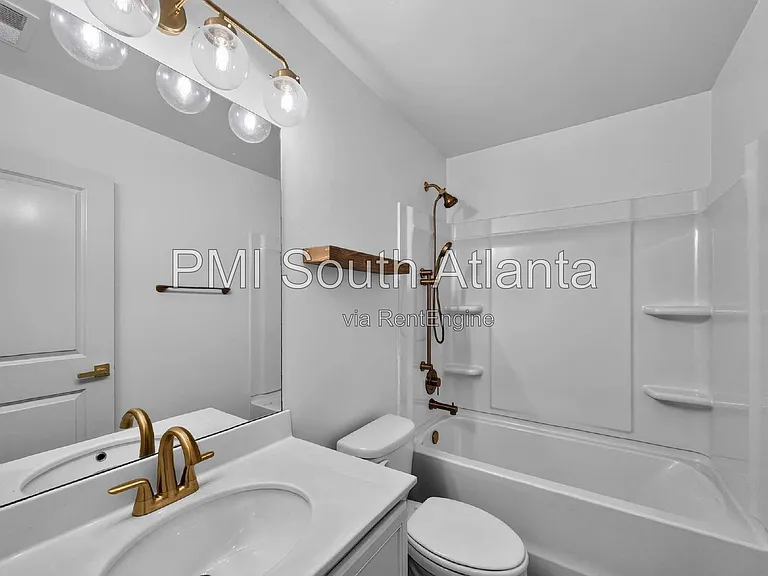 4925 Lower Elm St — Photo 19
