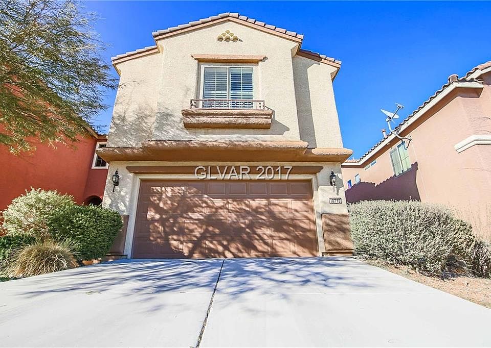 1st image of 10712 Little Horse Creek Ave