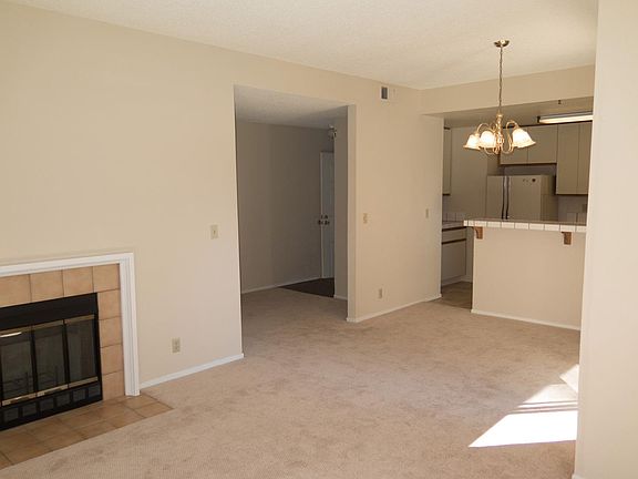 3rd image of 1378 Yamada Dr
