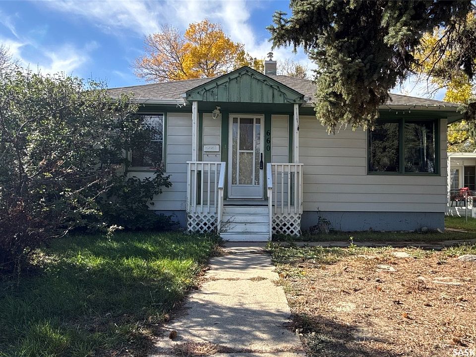 1st image of 660 3rd Avenue NE