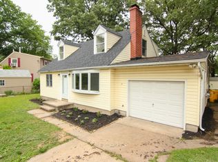 123 Martha Rd, Glen Burnie, MD 21060