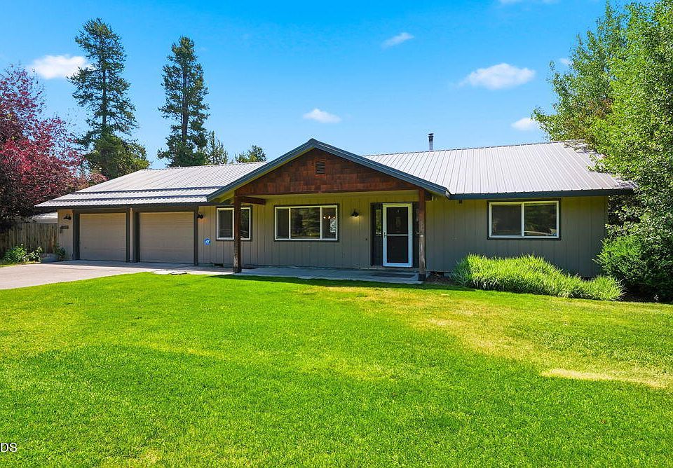 1st image of 16025 Sunset Ln