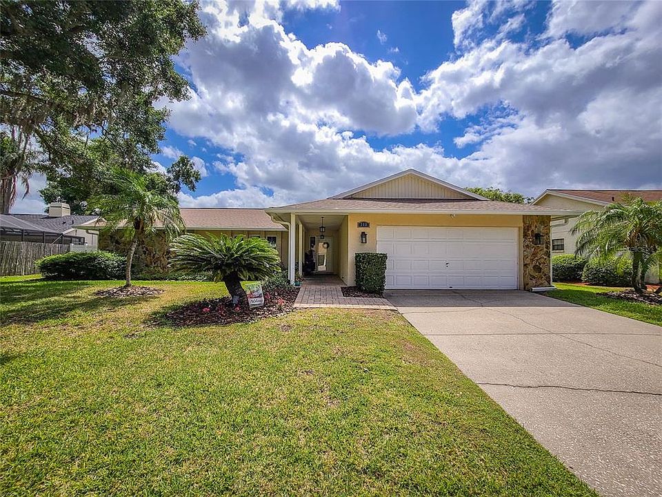 1st image of 360 Oleander Pl