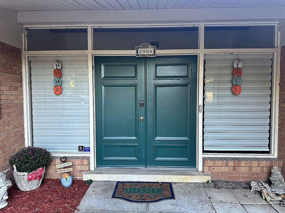 1st image of 2904 Alvarado Ave