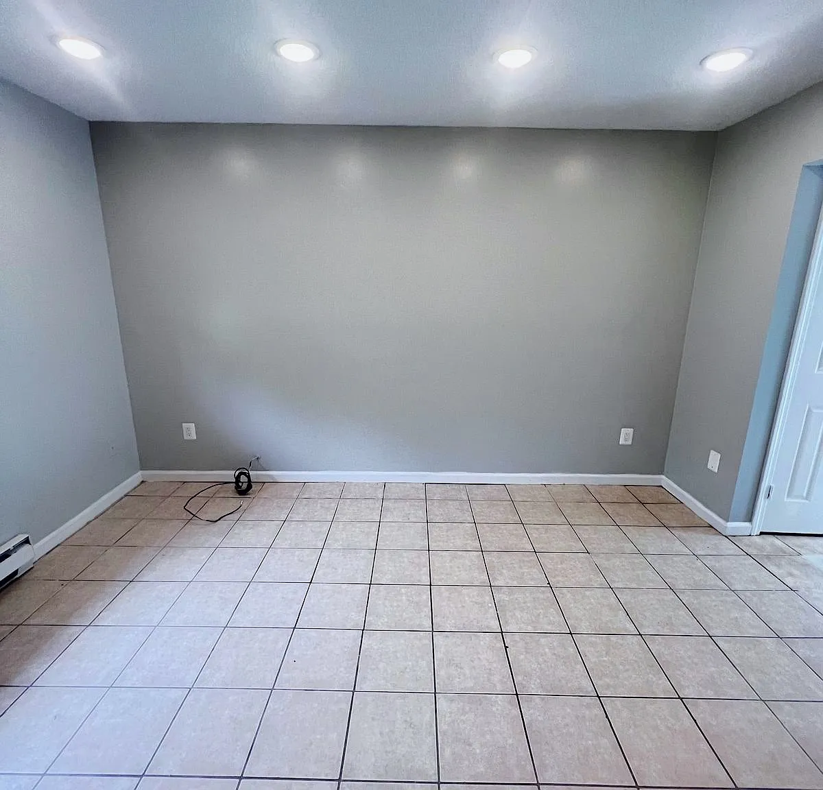 2 bed, 1.5 bath, 950 sqft, $1,850 — Photo 4