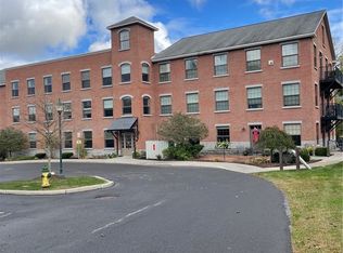 28 Maple St UNIT 1, Marcellus, NY 13108