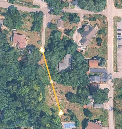 1st image of 2535 State St