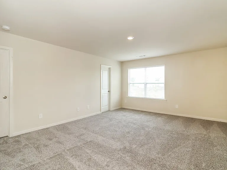 128 Innis Brook Cir — Photo 10