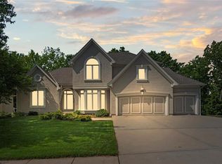 14913 W 72nd St, Shawnee, KS 66216