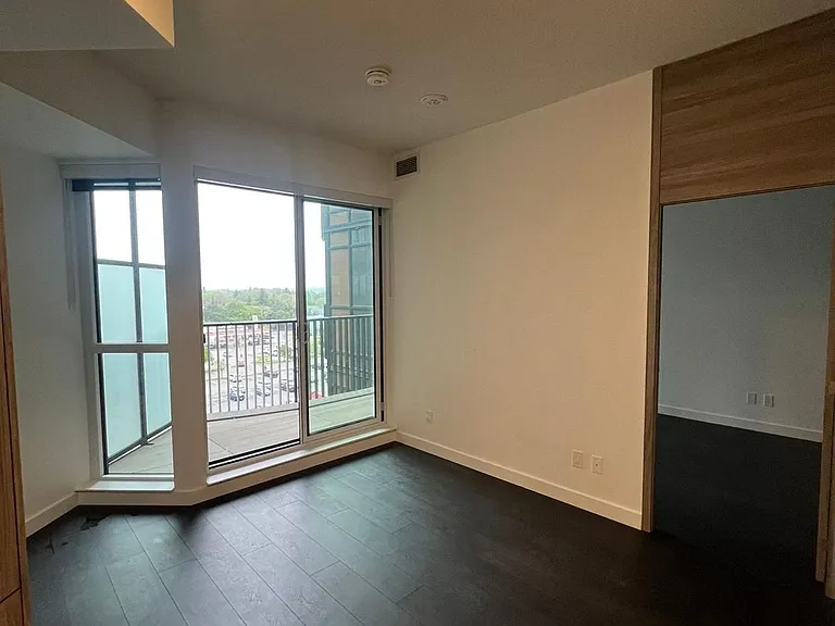 18 Esther Shiner Blvd #652 — Photo 10