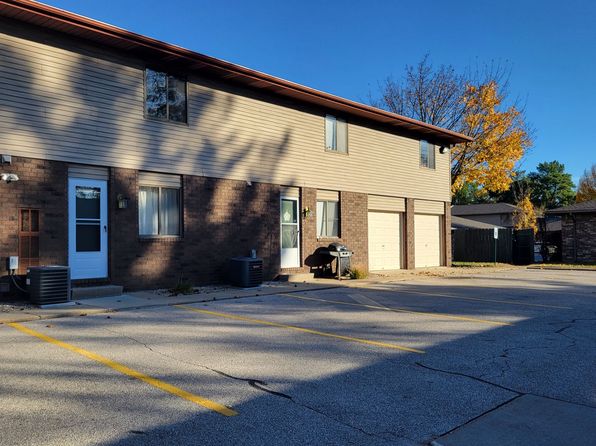 6245 Normandy Dr #10