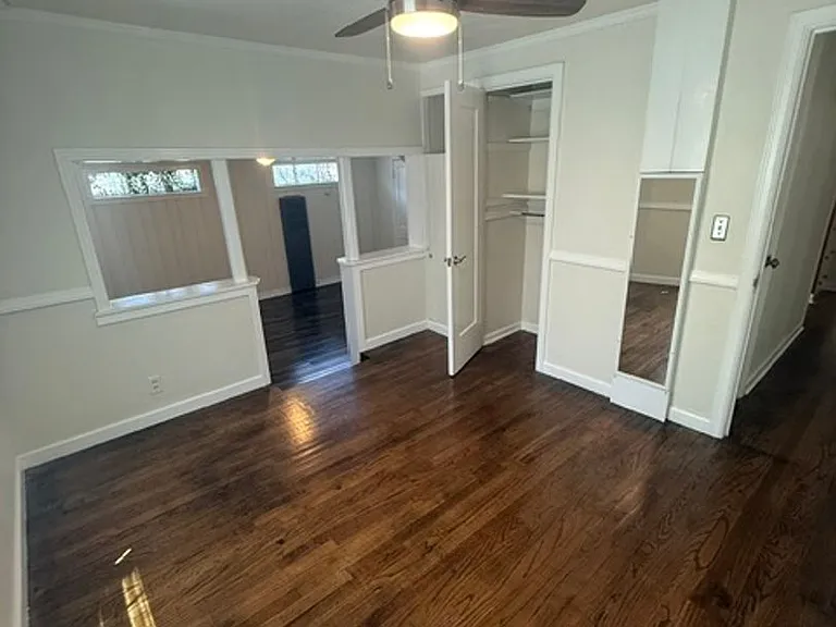 1210 S Hayden St — Photo 13