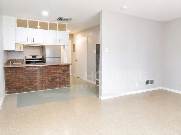 503 Pennsylvania St SE #10, Albuquerque, NM 87108