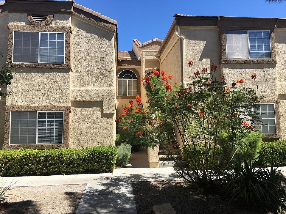 1st image of 7041 Doug Deaner Ave Unit 204