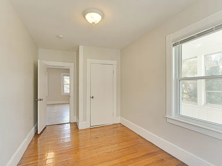14 Wheatland St #2 — Photo 20
