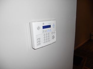 3865 Halley Ter SE APT 103, Washington, DC