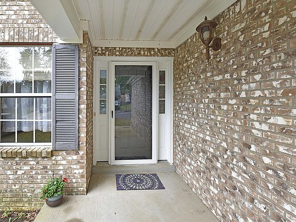 4th image of 3808 Wyndsong Trl