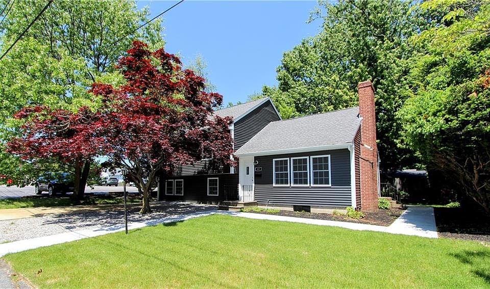 1st image of 12 Baldino Dr