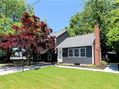 12 Baldino Dr, Cranston, RI, 02920