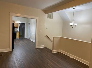 2452 Lakeview Ave, Baltimore, MD 21217