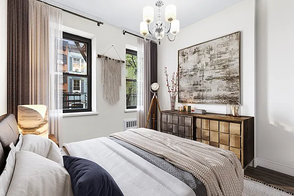 Sold by Corcoran | media 4