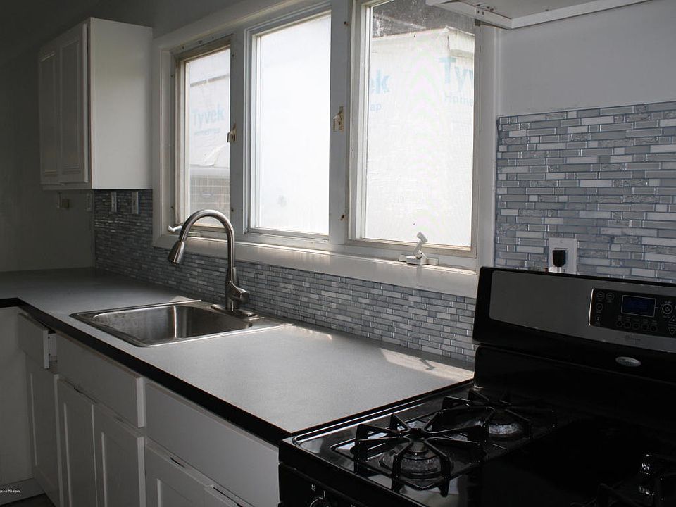 104 Wilson Ave, Port Monmouth, NJ 07758 Zillow